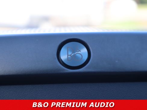 Used 2021 Ford Expedition Limited RWD image 28