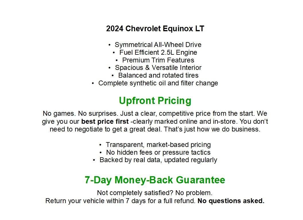 Used 2014 Subaru Forester 2.5i Premium w/ Protection Package #1 AWD/4WD image 1