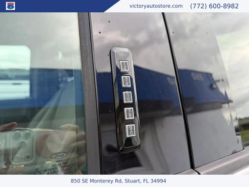 Used 2018 Ford F150 XLT RWD image 51
