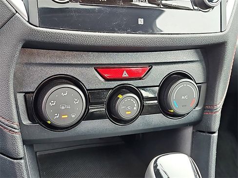 Used 2019 Subaru Impreza 2.0i Sport image 16