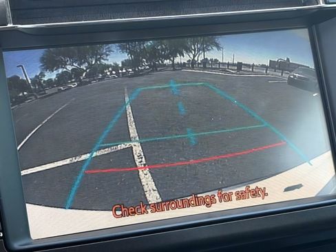 Used 2013 Toyota RAV4 XLE image 23