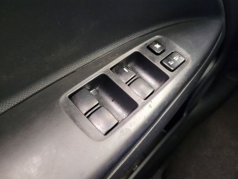 Used 2019 Mitsubishi Mirage ES image 27