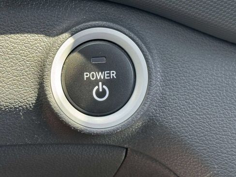 Used 2019 Hyundai Ioniq Limited FWD image 24
