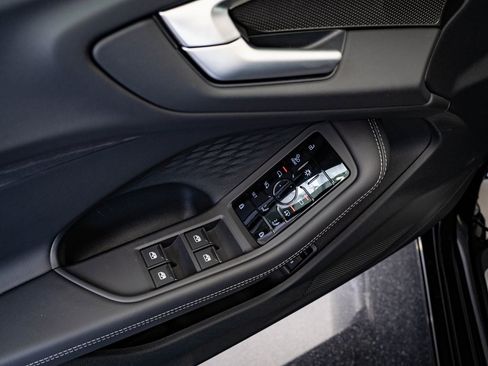 New 2025 Audi A5 2.0T Premium Plus Sedan image 24