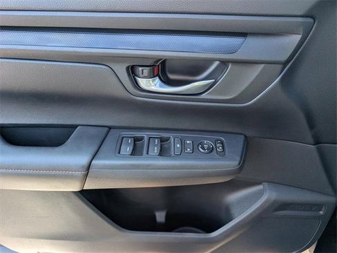 Used 2024 Honda CR-V Sport image 16