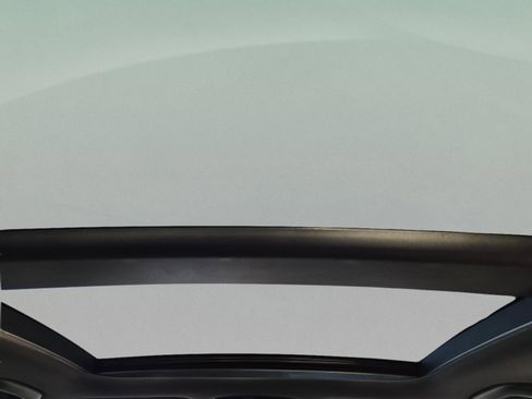 Used 2025 Hyundai Sonata N Line image 28