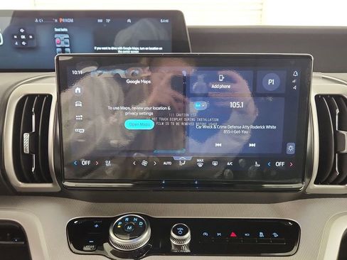 New 2026 Ford Expedition Max Active AWD/4WD image 14