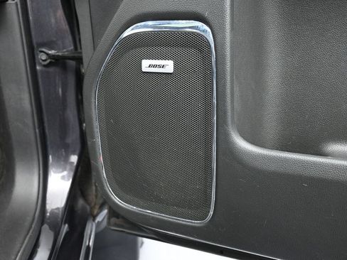 Used 2015 GMC Sierra 1500 Denali AWD/4WD image 28