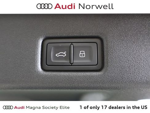 New 2026 Audi Q5 Premium Plus AWD/4WD image 16