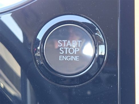 Certified 2025 Lexus NX 350 AWD w/ Cold Area Package image 21