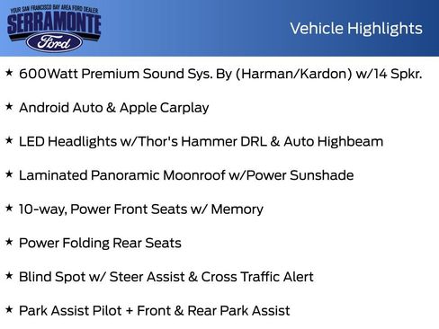Used 2019 Volvo XC60 T8 Inscription w/ Advanced Package AWD/4WD image 10
