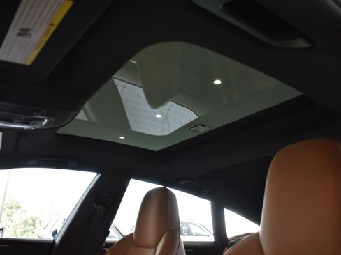 New 2026 Audi RS 7 Performance image 29