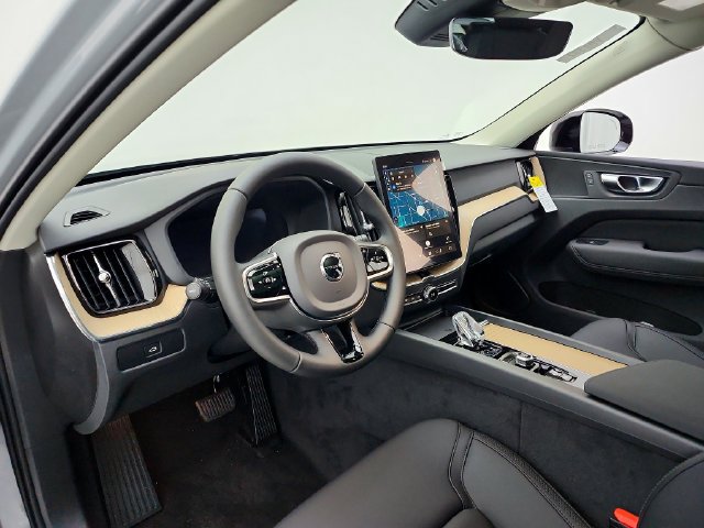 New 2027 Volvo XC60 B5 Core AWD/4WD image 20