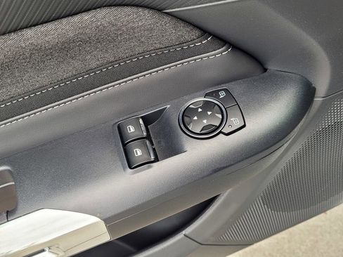 New 2026 Ford Mustang GT image 34