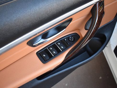 Used 2018 BMW 430i Convertible RWD image 47