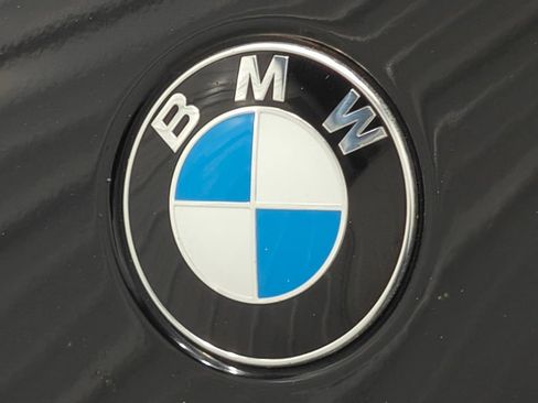 Used 2011 BMW 328i xDrive Coupe AWD/4WD image 36