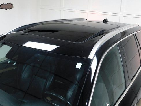 Used 2019 Volvo XC90 T6 Inscription image 21