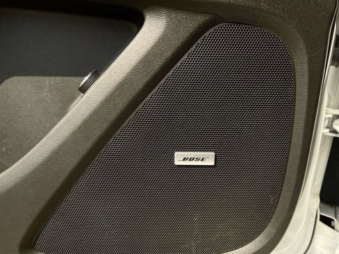 Used 2020 Chevrolet Traverse High Country w/ LPO, Floor Liner Package AWD/4WD image 25