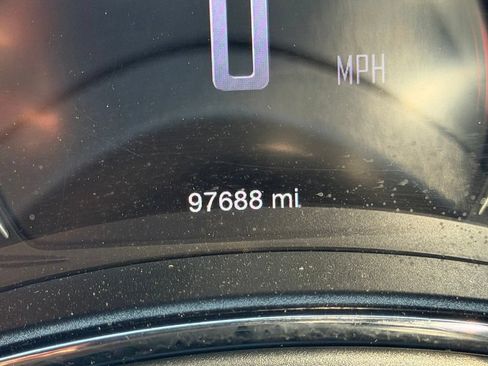 Certified 2021 Dodge Durango GT AWD/4WD image 36