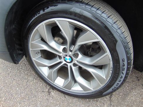 Used 2015 BMW X3 xDrive28i image 30