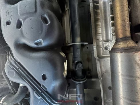 Used 2020 Mercedes-Benz Sprinter 3500 image 46