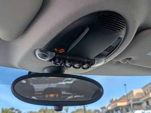 Used 2015 MINI Cooper Countryman image 17