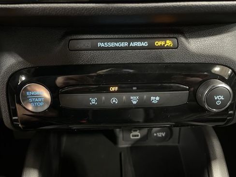 New 2026 Ford Escape ST-Line w/ Tech Pack #1 image 32