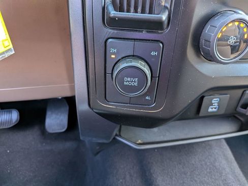 Used 2023 Ford F150 XLT image 24