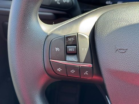 New 2026 Ford Escape Active image 26