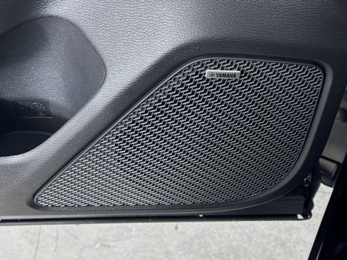 New 2026 Mitsubishi Outlander ES image 19