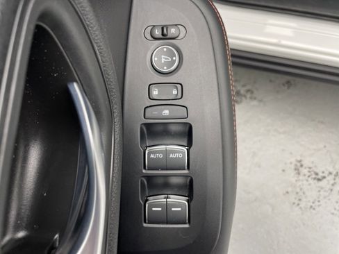 Used 2024 Honda HR-V Sport image 19