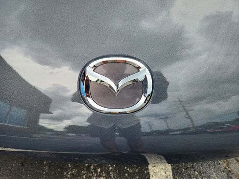 Used 2007 MAZDA MX-5 Miata Grand Touring w/ Premium Pkg image 67