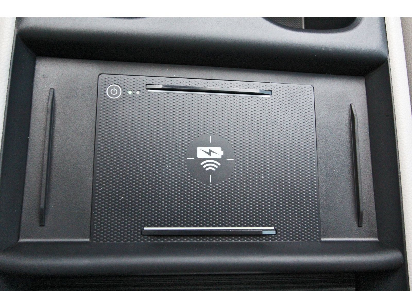New 2027 Honda Odyssey EX-L image 31