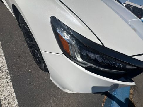 Used 2019 Honda Accord Sport image 24