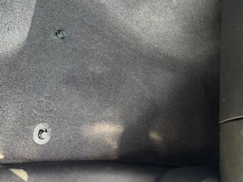 Used 2020 Jeep Wrangler Unlimited Sport image 62