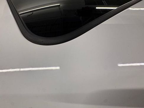 Used 2023 Dodge Durango GT image 8