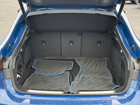 Certified 2025 Audi S5 Prestige w/ Prestige Package AWD/4WD image 9