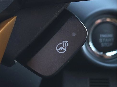 New 2026 Subaru Outback Wilderness image 18