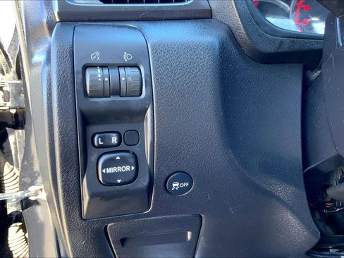 Used 2013 Subaru Impreza WRX Limited image 32