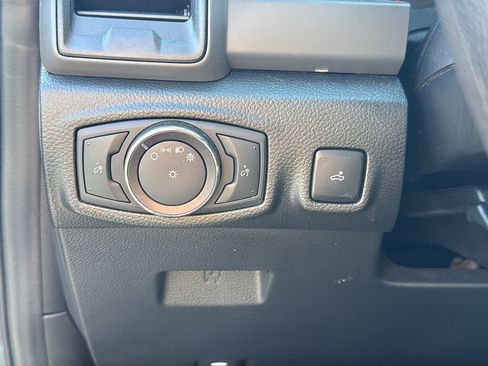 Used 2020 Ford Ranger XL AWD/4WD image 15