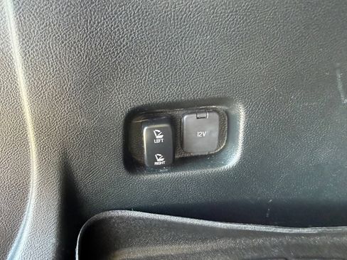 Used 2019 Ford Edge ST w/ Equipment Group 401A AWD/4WD image 44
