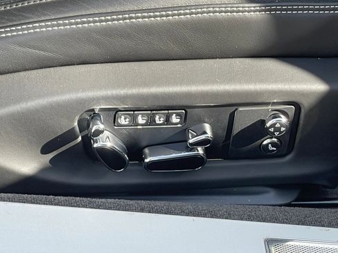 Used 2020 Bentley Continental GT image 23