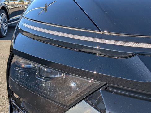 New 2026 Hyundai Sonata SEL FWD image 6