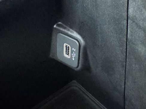 Used 2022 Jeep Wrangler Unlimited Sport AWD/4WD image 21