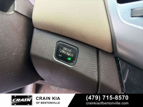 Used 2012 Chevrolet Cruze LTZ w/ RS Package FWD image 23