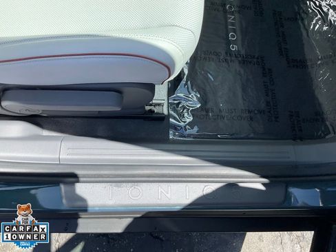 Used 2023 Hyundai Ioniq 5 SEL w/ Cargo Package AWD/4WD image 60