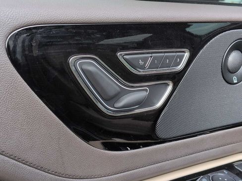 Used 2023 Lincoln Aviator Reserve w/ Equipment Group 201A AWD/4WD image 18