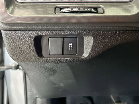 Used 2023 Acura Integra A-Spec image 10