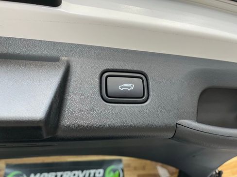 Used 2023 Hyundai Tucson SEL image 39