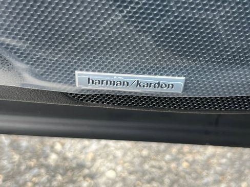 New 2026 Subaru Forester Limited image 30